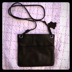 Margot Crossbody bag